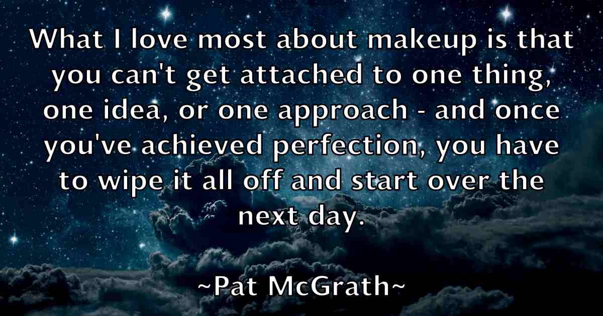 /images/quoteimage/pat-mcgrath-fb-638948.jpg