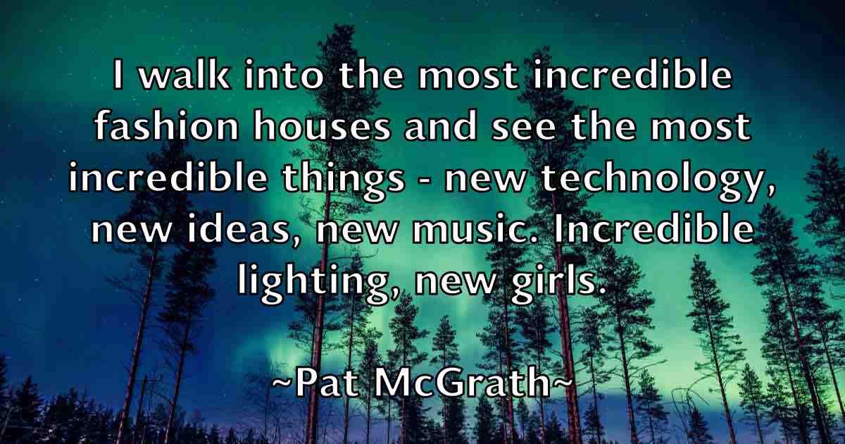 /images/quoteimage/pat-mcgrath-fb-638953.jpg