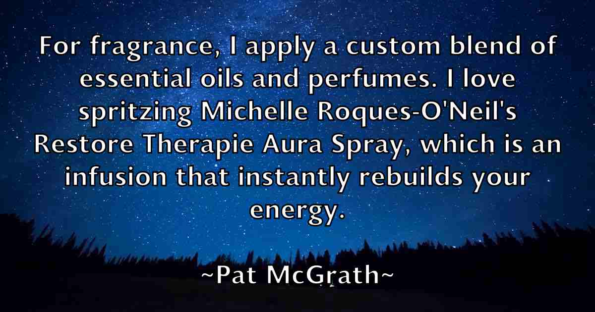 /images/quoteimage/pat-mcgrath-fb-638954.jpg