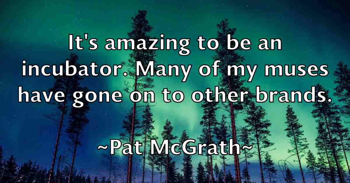 /images/quoteimage/pat-mcgrath-fb-638957.jpg