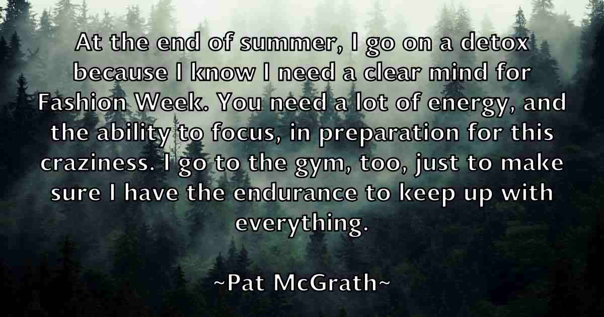 /images/quoteimage/pat-mcgrath-fb-638959.jpg