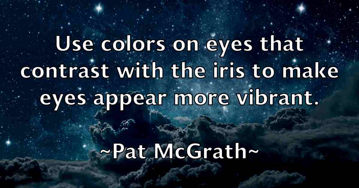 /images/quoteimage/pat-mcgrath-fb-638971.jpg