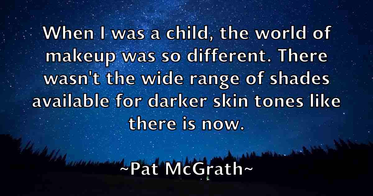 /images/quoteimage/pat-mcgrath-fb-638990.jpg