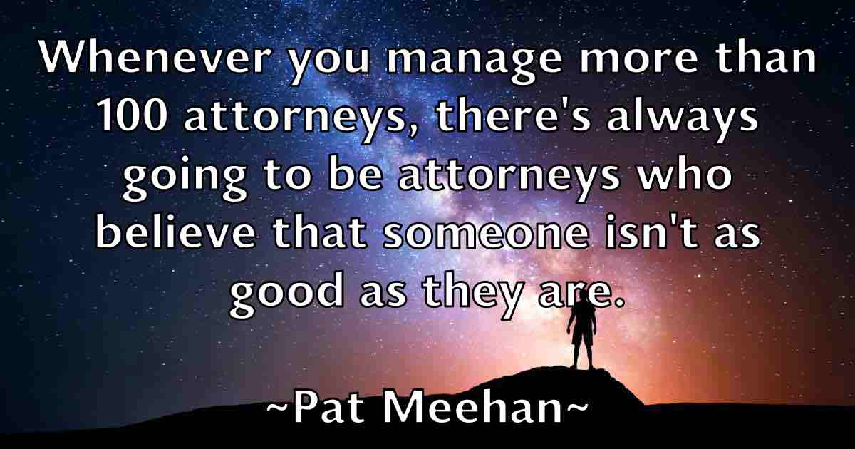 /images/quoteimage/pat-meehan-fb-639004.jpg