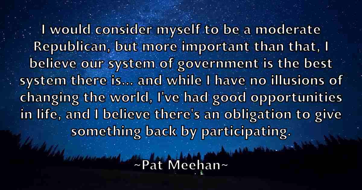 /images/quoteimage/pat-meehan-fb-639007.jpg