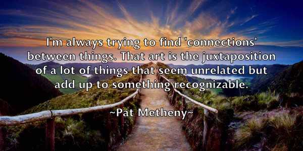 /images/quoteimage/pat-metheny-639008.jpg
