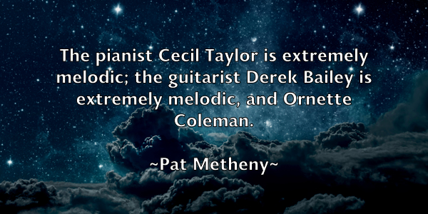 /images/quoteimage/pat-metheny-639011.jpg