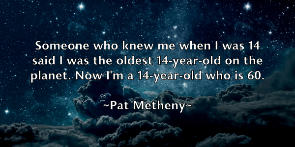 /images/quoteimage/pat-metheny-639016.jpg