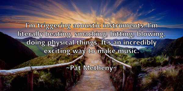 /images/quoteimage/pat-metheny-639018.jpg