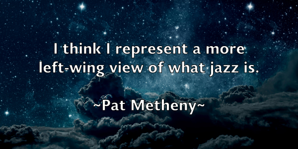 /images/quoteimage/pat-metheny-639020.jpg