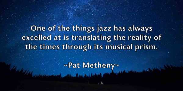 /images/quoteimage/pat-metheny-639021.jpg