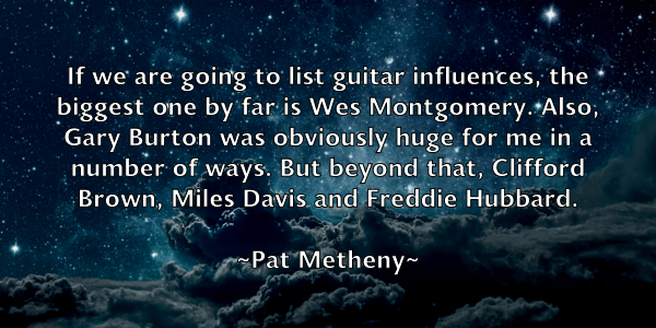 /images/quoteimage/pat-metheny-639022.jpg