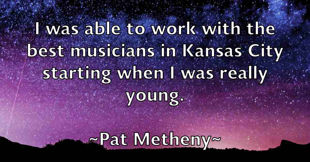 /images/quoteimage/pat-metheny-fb-639012.jpg