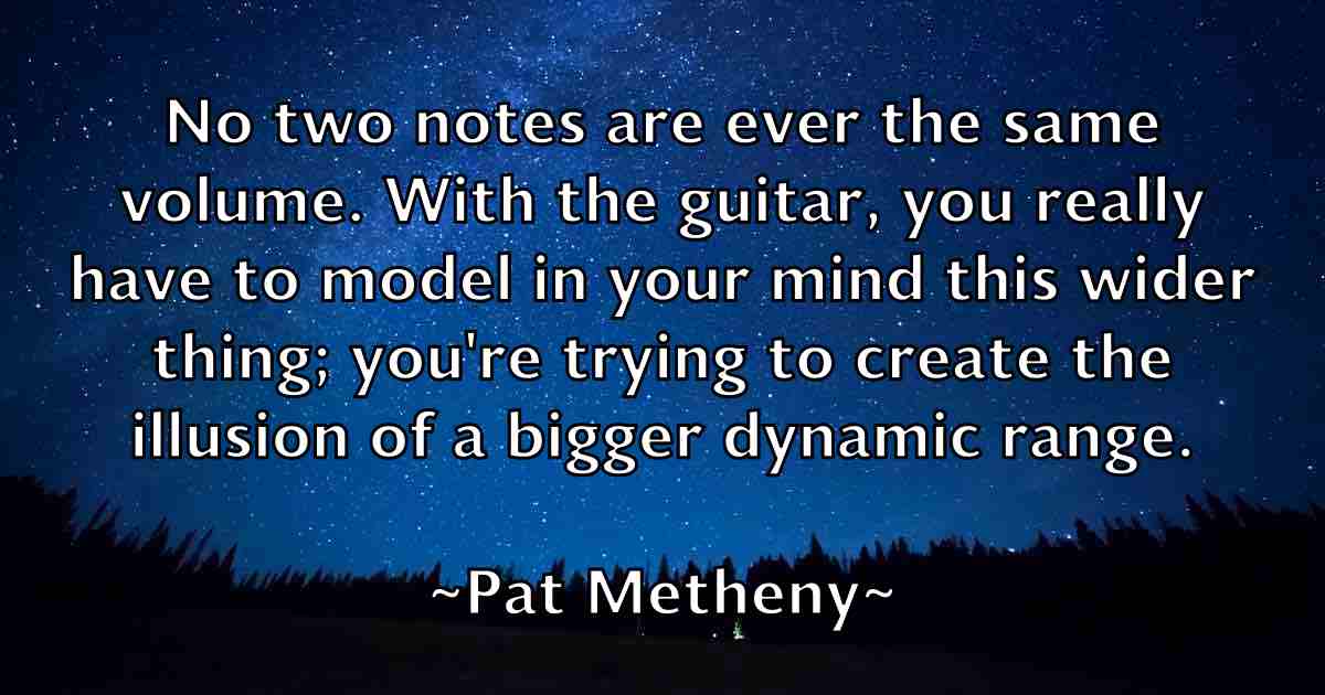 /images/quoteimage/pat-metheny-fb-639015.jpg