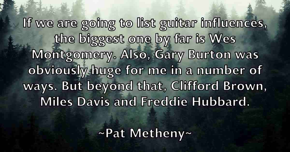 /images/quoteimage/pat-metheny-fb-639022.jpg