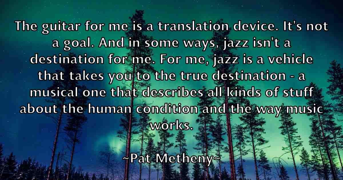/images/quoteimage/pat-metheny-fb-639026.jpg
