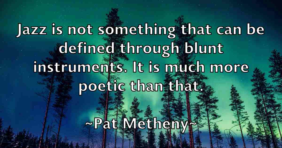 /images/quoteimage/pat-metheny-fb-639029.jpg