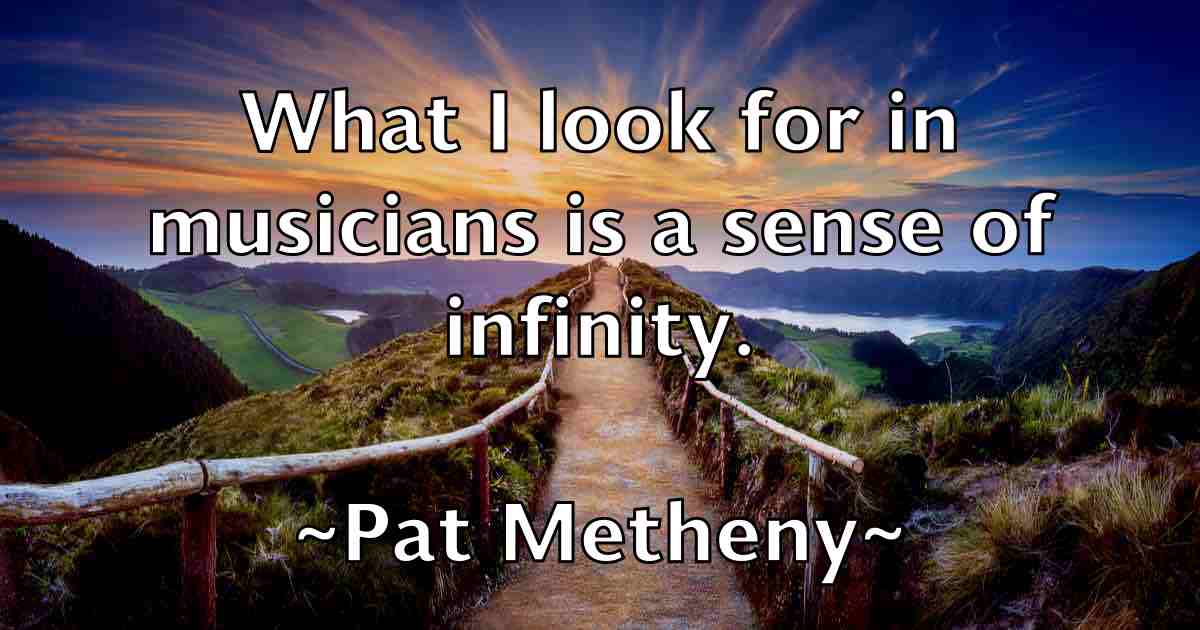 /images/quoteimage/pat-metheny-fb-639031.jpg