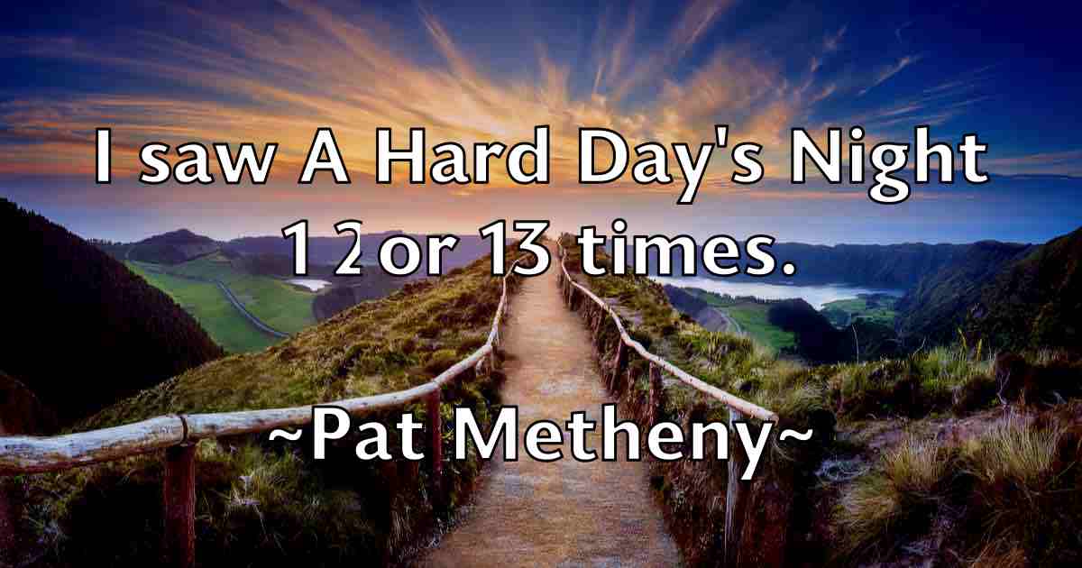 /images/quoteimage/pat-metheny-fb-639037.jpg