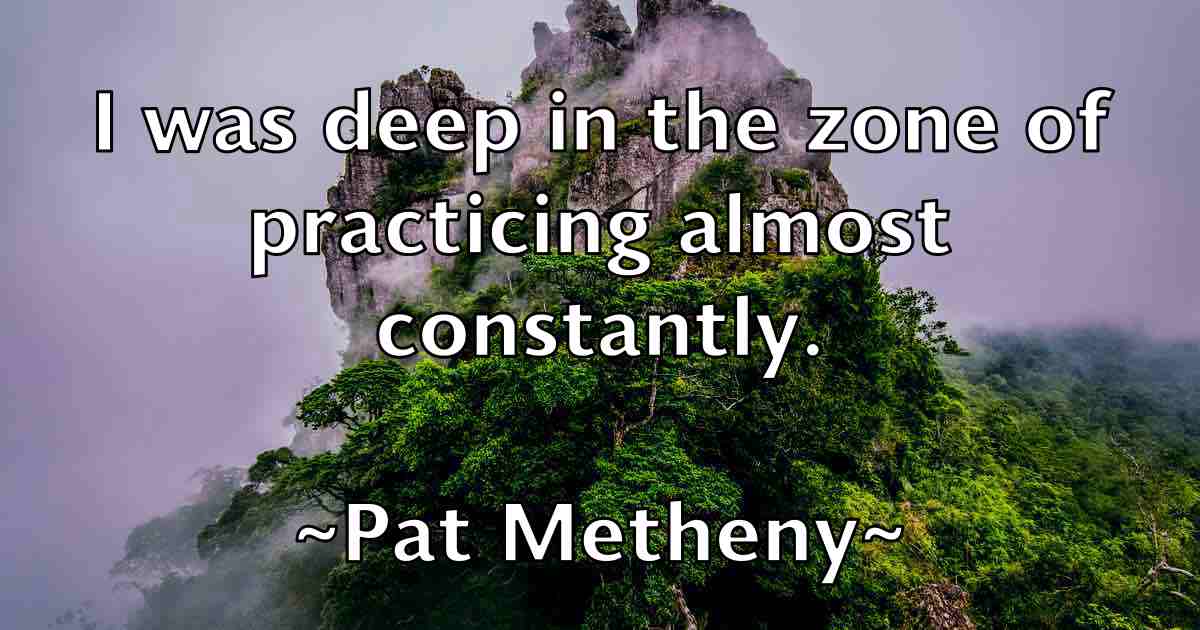 /images/quoteimage/pat-metheny-fb-639038.jpg