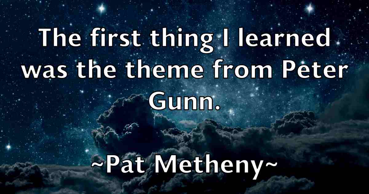 /images/quoteimage/pat-metheny-fb-639042.jpg