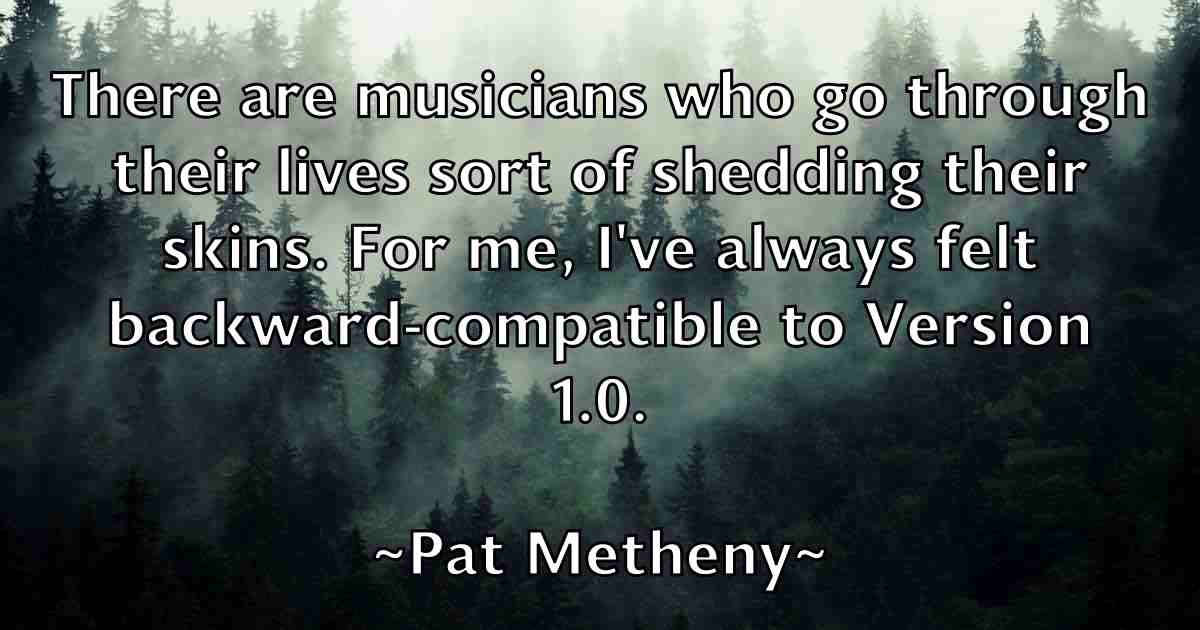 /images/quoteimage/pat-metheny-fb-639043.jpg