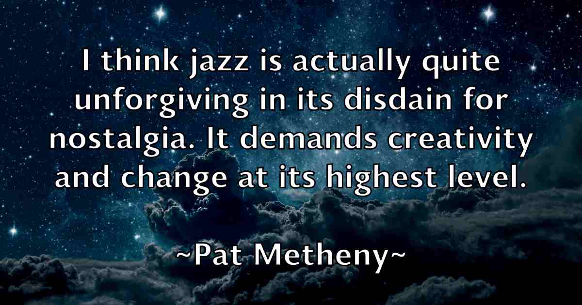 /images/quoteimage/pat-metheny-fb-639048.jpg