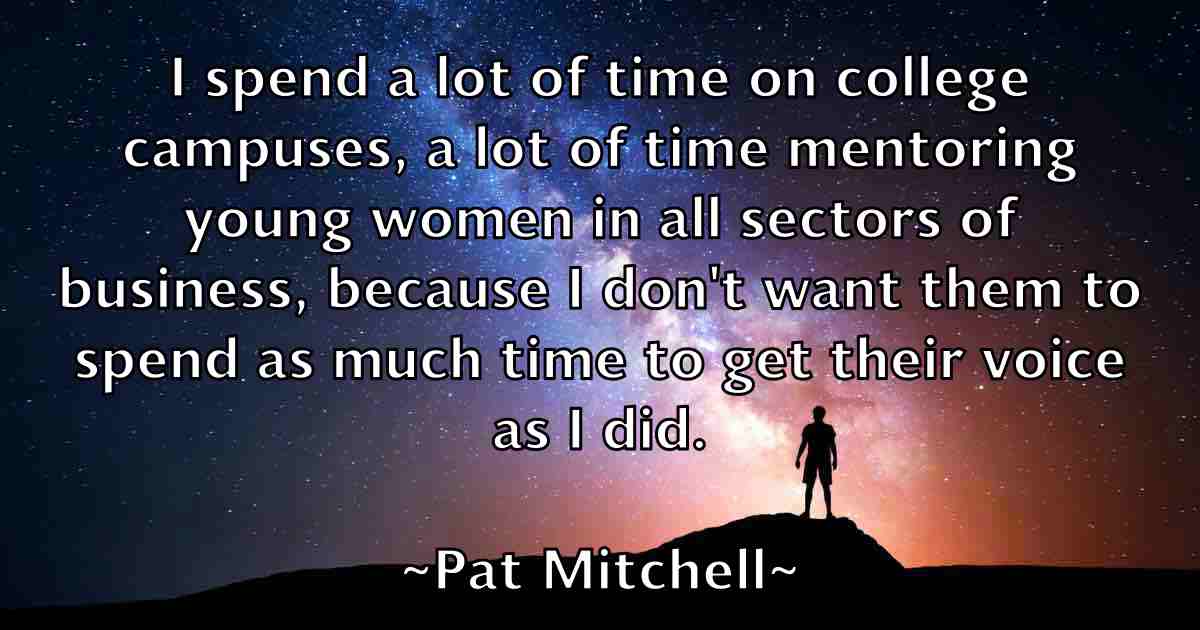 /images/quoteimage/pat-mitchell-fb-639057.jpg