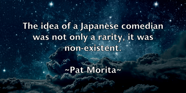 /images/quoteimage/pat-morita-639067.jpg