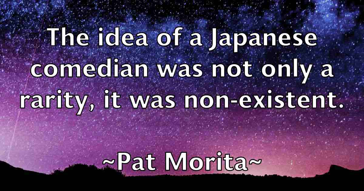 /images/quoteimage/pat-morita-fb-639067.jpg