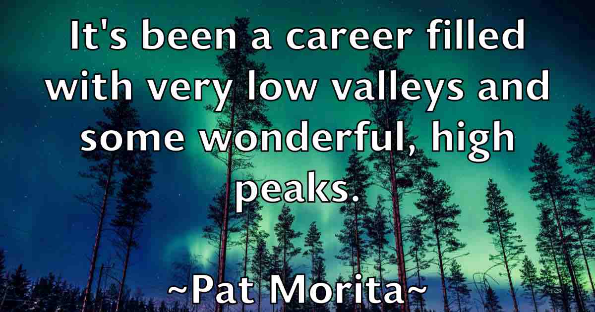 /images/quoteimage/pat-morita-fb-639073.jpg