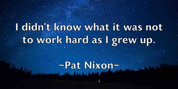 /images/quoteimage/pat-nixon-639094.jpg