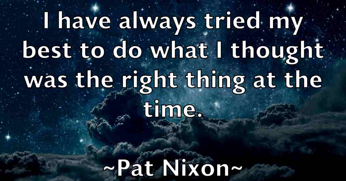 /images/quoteimage/pat-nixon-fb-639075.jpg