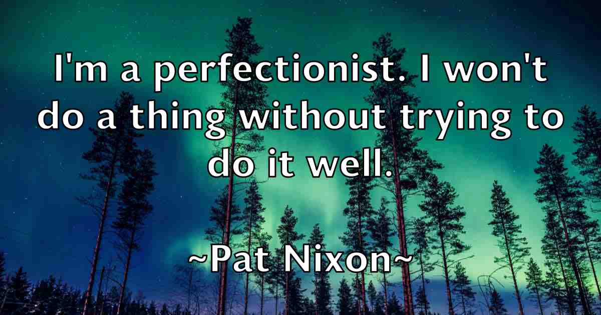 /images/quoteimage/pat-nixon-fb-639084.jpg