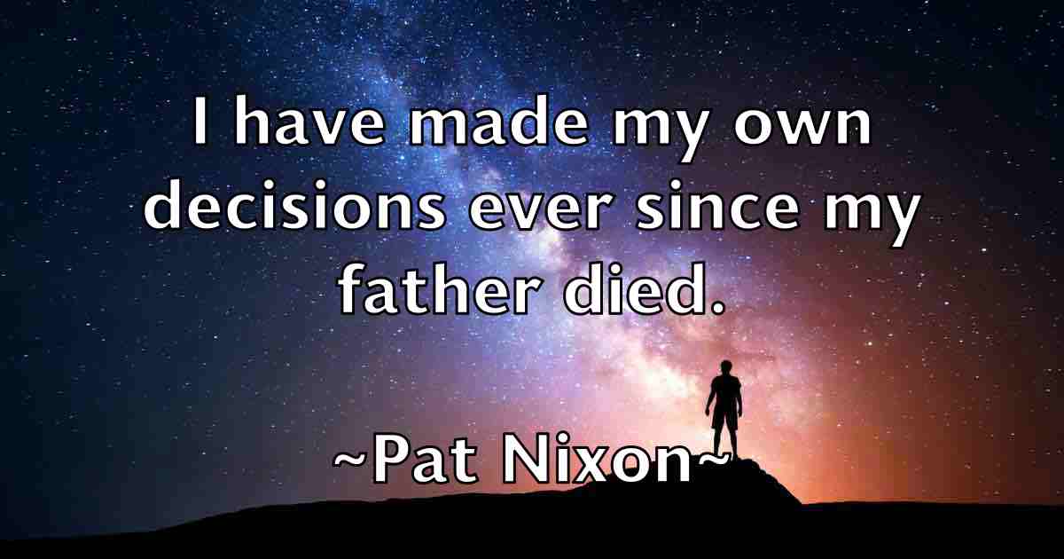 /images/quoteimage/pat-nixon-fb-639098.jpg