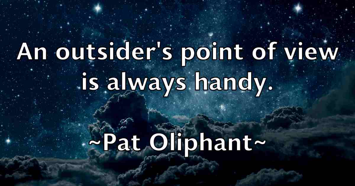 /images/quoteimage/pat-oliphant-fb-639102.jpg
