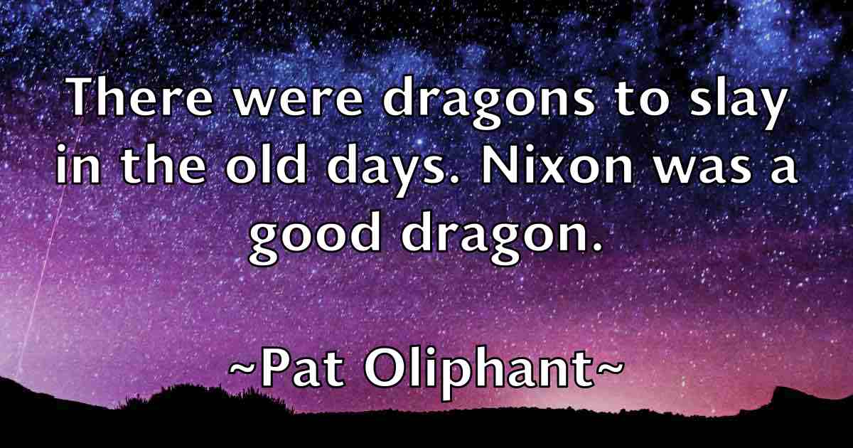 /images/quoteimage/pat-oliphant-fb-639114.jpg