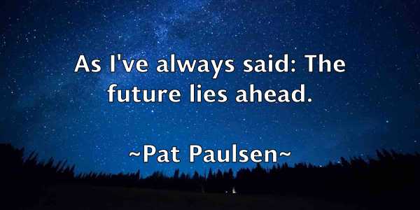 /images/quoteimage/pat-paulsen-639125.jpg