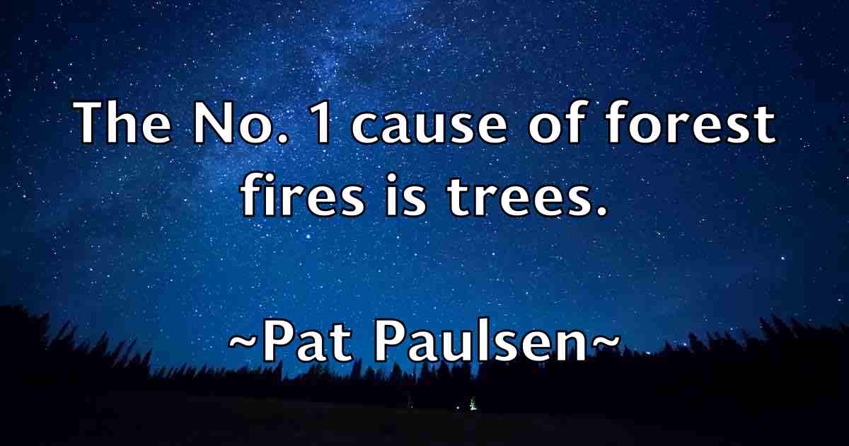 /images/quoteimage/pat-paulsen-fb-639123.jpg