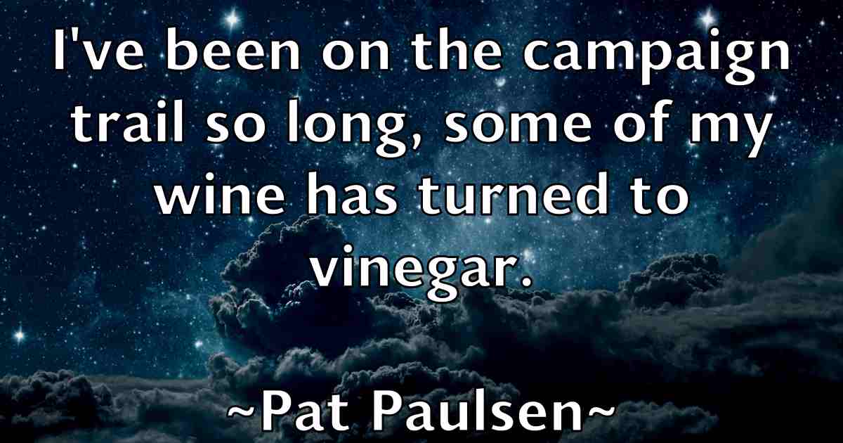 /images/quoteimage/pat-paulsen-fb-639157.jpg