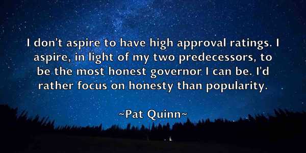 /images/quoteimage/pat-quinn-639161.jpg