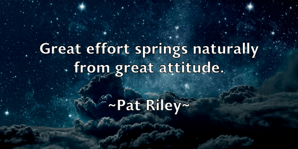 /images/quoteimage/pat-riley-639166.jpg