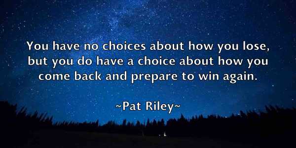 /images/quoteimage/pat-riley-639167.jpg