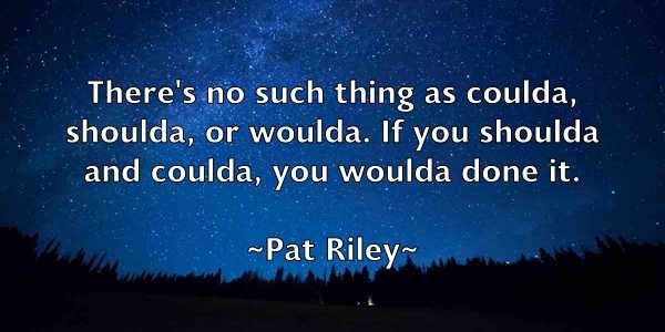 /images/quoteimage/pat-riley-639172.jpg