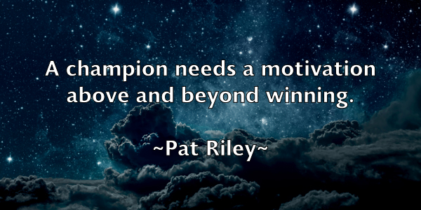 /images/quoteimage/pat-riley-639175.jpg