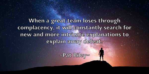 /images/quoteimage/pat-riley-639180.jpg