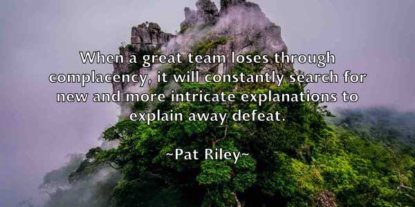 /images/quoteimage/pat-riley-639180.jpg