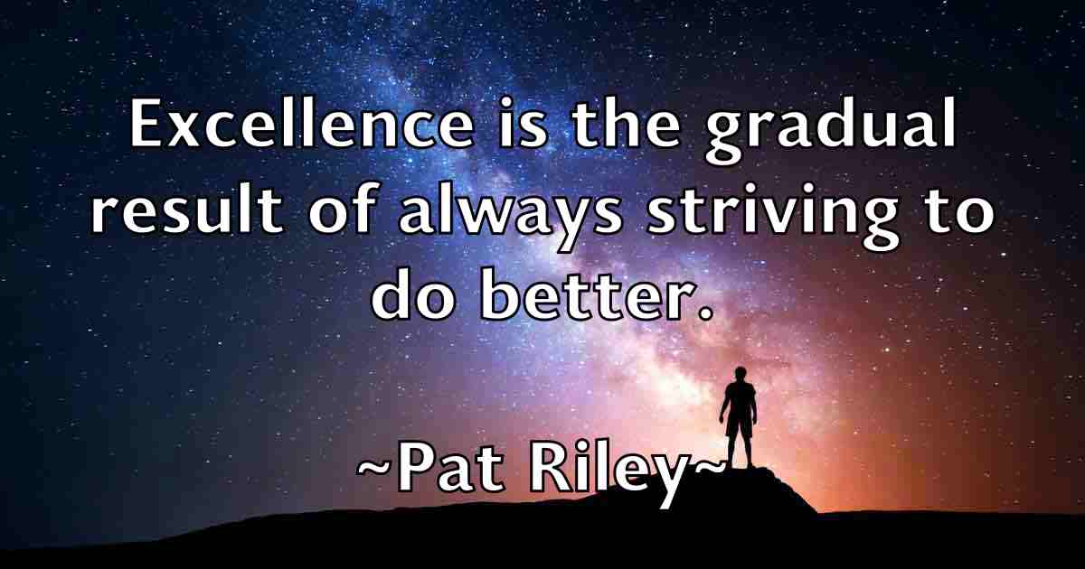 /images/quoteimage/pat-riley-fb-639165.jpg
