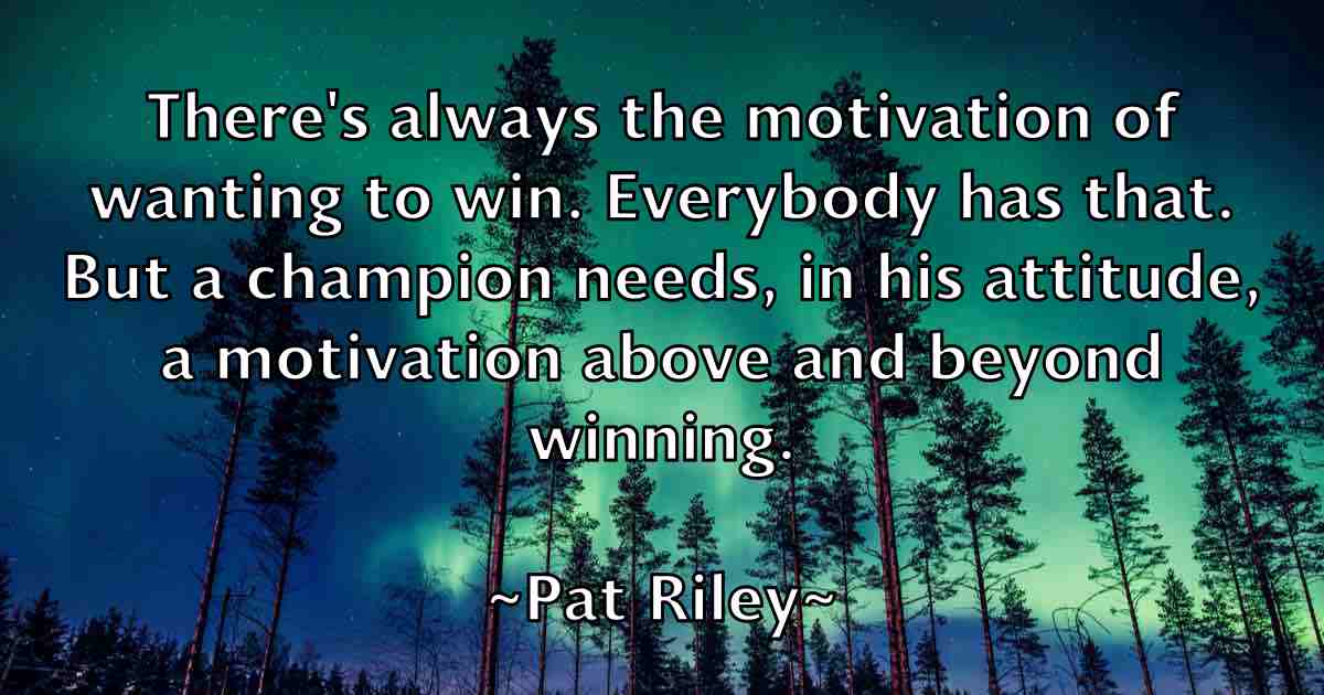 /images/quoteimage/pat-riley-fb-639171.jpg