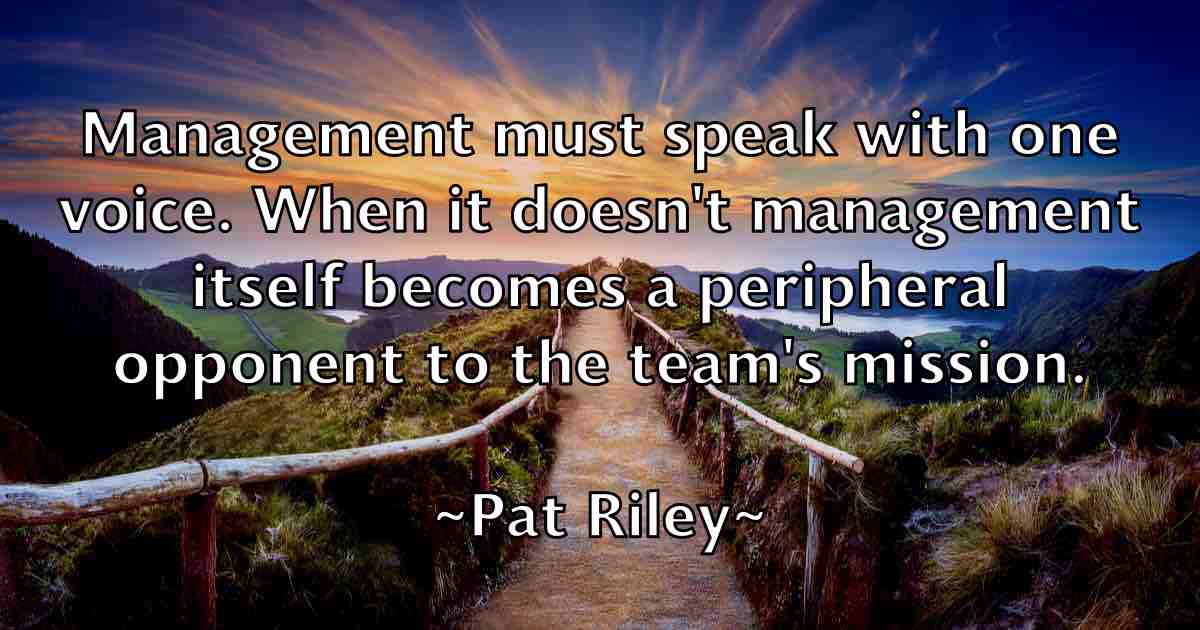 /images/quoteimage/pat-riley-fb-639178.jpg